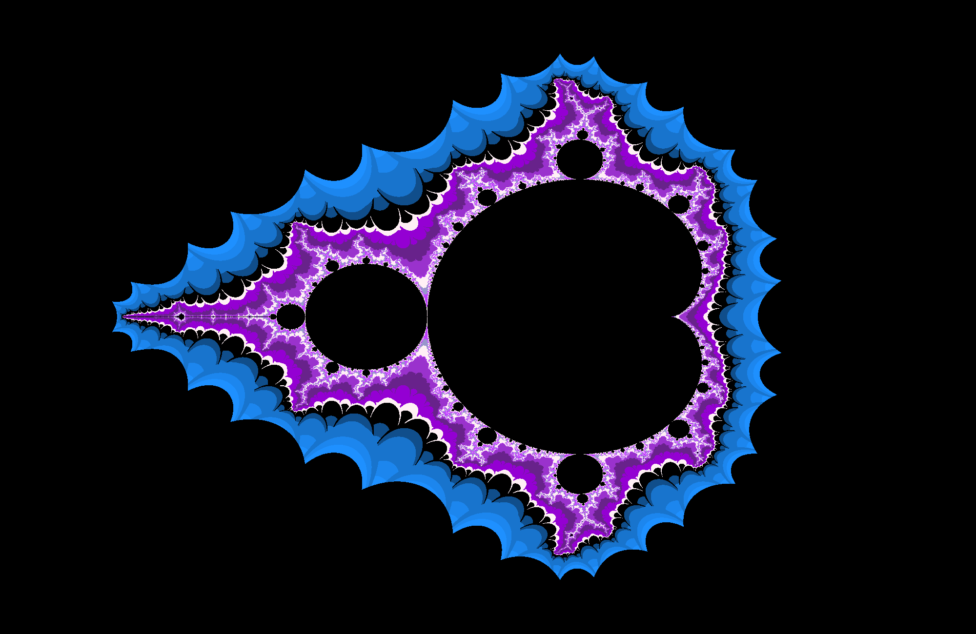 "picture-of-my-finalProject"